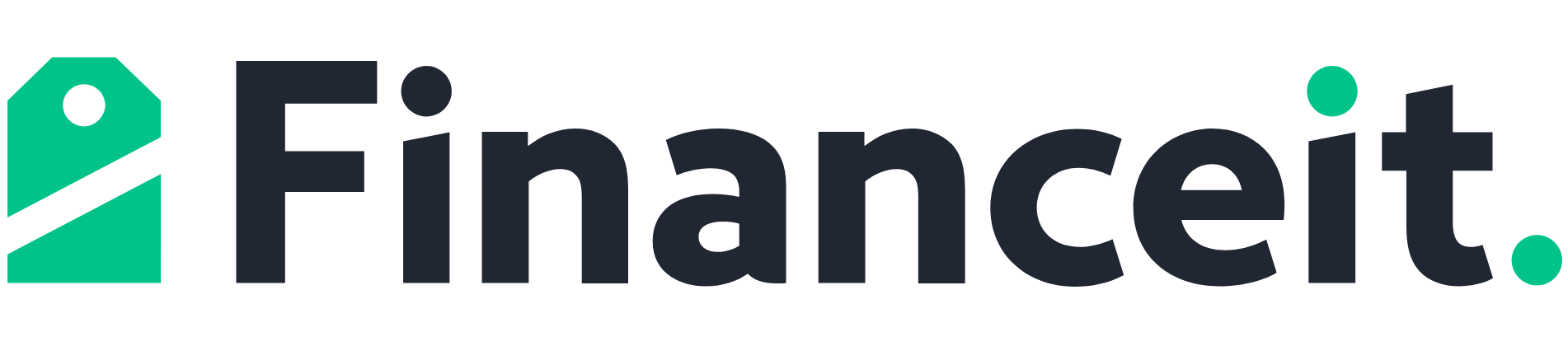 financeit
